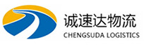宁波到双辽市物流公司
